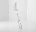 Admiral Craft MC240-SF/B