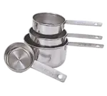 Admiral Craft MCS-4