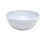 Admiral Craft MEL-BN11W