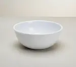 Admiral Craft MEL-BN11W