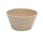 Admiral Craft MEL-CB74T