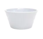 Admiral Craft MEL-CB74W