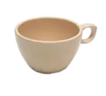 Admiral Craft MEL-CO75T