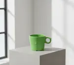 Admiral Craft MEL-CS76G