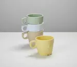 Admiral Craft MEL-CS76Y