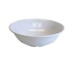 Admiral Craft MEL-DV10W