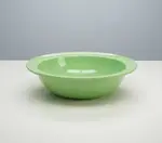 Admiral Craft MEL-FR50G