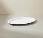 Admiral Craft MEL-OP10W