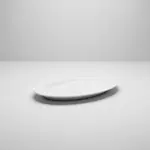 Admiral Craft MEL-OP12W