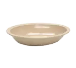 Admiral Craft MEL-OV40T