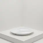 Admiral Craft MEL-PC98W