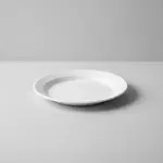 Admiral Craft MEL-PL54W