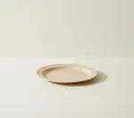 Admiral Craft MEL-PL65T