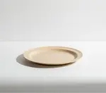 Admiral Craft MEL-PL72T