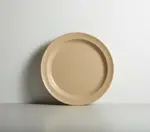 Admiral Craft MEL-PL80T