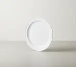 Admiral Craft MEL-PL80W