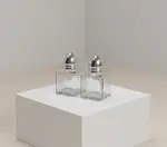 Admiral Craft MIN-1/2