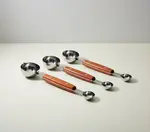 Admiral Craft MLB-2/PKG