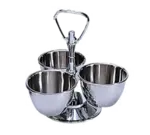 Admiral Craft MLS-3