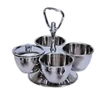 Admiral Craft MLS-4