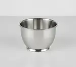 Admiral Craft MLS-BL