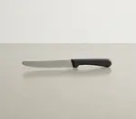 Admiral Craft MS-2000/B