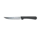 Admiral Craft MS-3000
