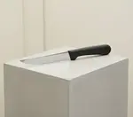 Admiral Craft MS-3000