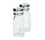 Admiral Craft MSQ-2