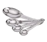 Admiral Craft MSS-4