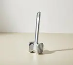 Admiral Craft MTA-10