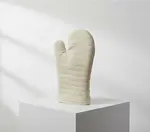 Admiral Craft MTT-13