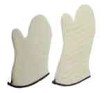 Admiral Craft MTT-17