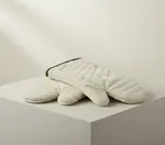 Admiral Craft MTT-17