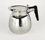 Admiral Craft NCD-64