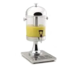 Admiral Craft NEP-5