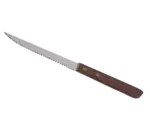 Admiral Craft NSK-8LH