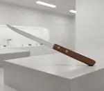 Admiral Craft NSK-8LH