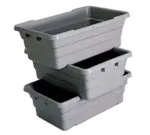 Admiral Craft NSL-2616