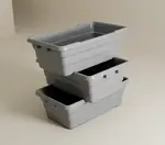 Admiral Craft NSL-2616