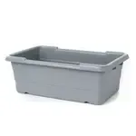 Admiral Craft NSL-2616