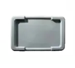 Admiral Craft NSL-2616CG
