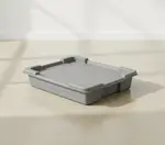 Admiral Craft NSL-2616CG