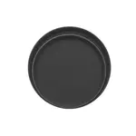 Admiral Craft NST-11BK/ROUND