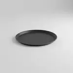 Admiral Craft NST-14BK/ROUND