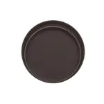 Admiral Craft NST-16BR/ROUND