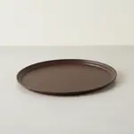 Admiral Craft NST-2227BR/OVAL