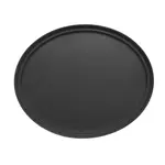 Admiral Craft NST-2429BK/OVAL