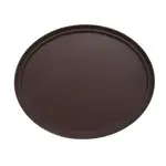 Admiral Craft NST-2429BR/OVAL