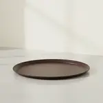 Admiral Craft NST-2429BR/OVAL